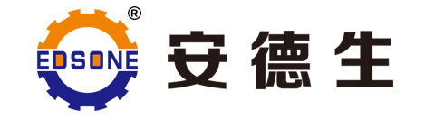 安德生數(shù)碼印刷機(jī)