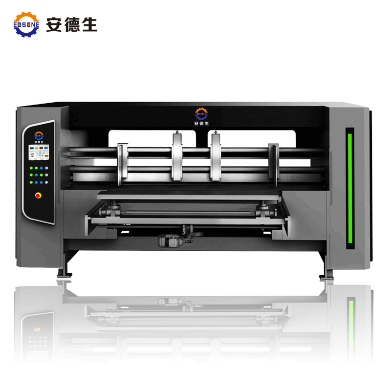 UV打印機 無版數碼印刷機